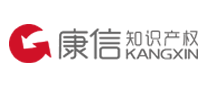 华诺Fonou是哪个国家的品牌