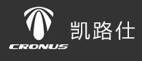 出行工具行业排行榜第10名 | 凯路仕CRONUS