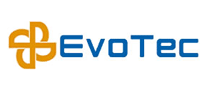 EvoTec是哪个国家的品牌