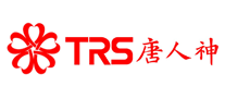 TRS唐人神是哪个国家的品牌