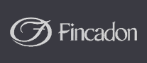 富衫Fincadon是哪个国家的品牌