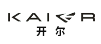 开尔KAIER是哪个国家的品牌