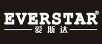 牛仔裤行业排行榜第5名 | 爱斯达EVERSTAR