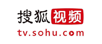 在线视频行业排行榜第2名 | sohu搜狐视频