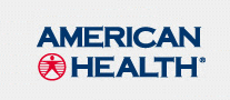 AmericanHealth安美氏是哪个国家的品牌