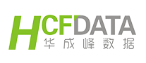 云服务器行业排行榜第1名 | 华成峰HCFdata