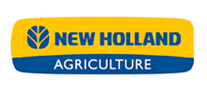 NewHolland纽荷兰是哪个国家的品牌