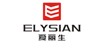 ELYSIAN爱丽生是哪个国家的品牌