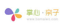 亲子幼教网是哪个国家的品牌