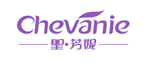 中创信测是哪个国家的品牌