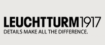 Leuchtturm1917灯塔是哪个国家的品牌