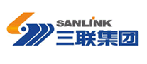 三联Sanlink是哪个国家的品牌