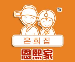 恩熙家紫菜包饭是哪个国家的品牌