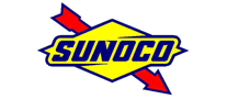 太阳Sunoco是哪个国家的品牌