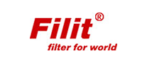 FILIT是哪个国家的品牌