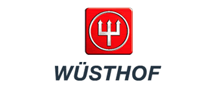 数控刀具行业排行榜第4名 | Wusthof