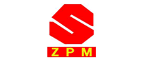 ZPM怎么样