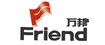万邦Friend是哪个国家的品牌