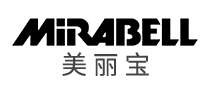 MiRABELL美丽宝是哪个国家的品牌