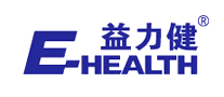 E-HEALTH益力健是哪个国家的品牌