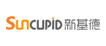新基德SUNCUPID是哪个国家的品牌