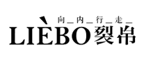 打底裤行业排行榜第3名 | LIEBO裂帛