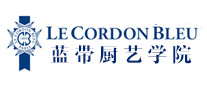 蓝带厨艺学院是哪个国家的品牌