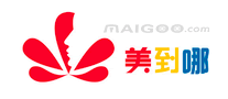 美到哪是哪个国家的品牌