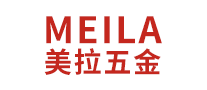 门配件行业排行榜第5名 | 美拉五金MEILA