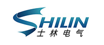 士林SHILIN是哪个国家的品牌