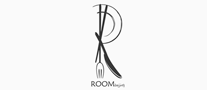 外国菜行业排行榜第5名 | ROOM