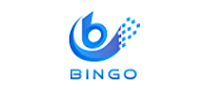 智能机器人行业排行榜第9名 | 宾果BINGO