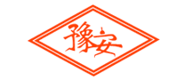 河北蓝天驾校是哪个国家的品牌