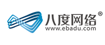 八度网络是哪个国家的品牌