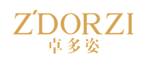 卓多姿ZDORZI是哪个国家的品牌