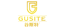 谷斯特GUSITE是哪个国家的品牌