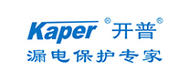 开普Kaper是哪个国家的品牌