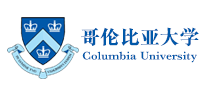 哥伦比亚大学是哪个国家的品牌