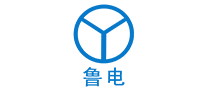 鲁电是哪个国家的品牌