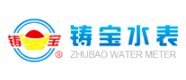 铸宝是哪个国家的品牌