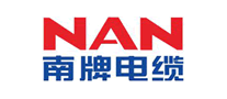 南牌NAN是哪个国家的品牌