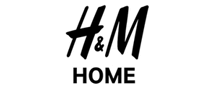 H&MHOME怎么样