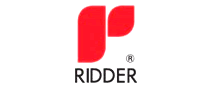 Ridder瑞德怎么样