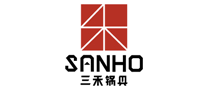 SANHO三禾是哪个国家的品牌