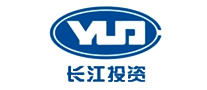 长江投资是哪个国家的品牌