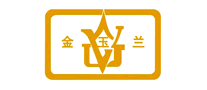 金玉兰是哪个国家的品牌