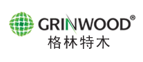 木塑地板行业排行榜第10名 | 格林特木GRINWOOD