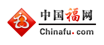 科大国创GUOCHUANG是哪个国家的品牌