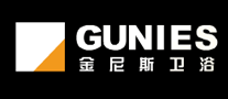 金尼斯卫浴GUNIES是哪个国家的品牌