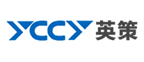 英策CSE是哪个国家的品牌